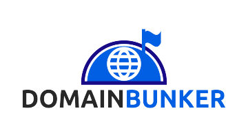 domainbunker.com