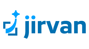 jirvan.com