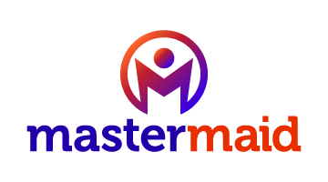 mastermaid.com