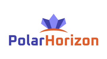 polarhorizon.com