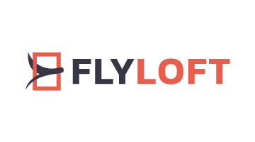 flyloft.com