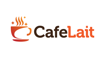 cafelait.com