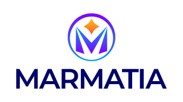 marmatia.com