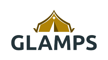 glamps.com