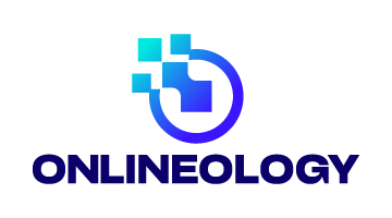 onlineology.com