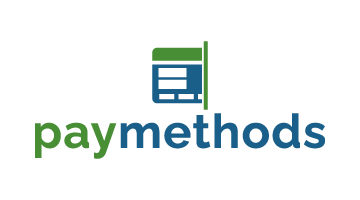 paymethods.com