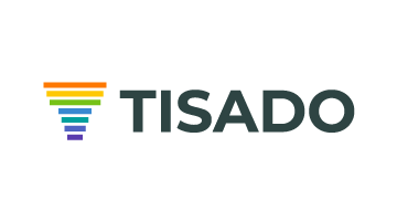 tisado.com