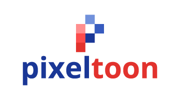 pixeltoon.com