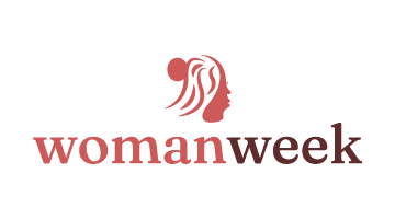 womanweek.com