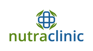 nutraclinic.com