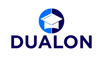 dualon.com