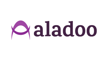 aladoo.com