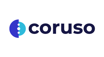 coruso.com