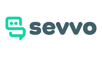 sevvo.com
