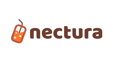 nectura.com