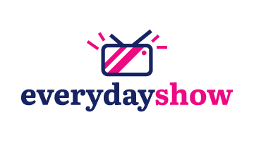 everydayshow.com