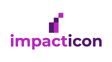 impacticon.com