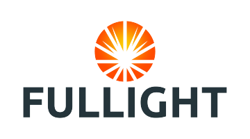 fullight.com