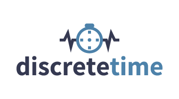 discretetime.com