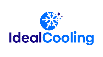idealcooling.com