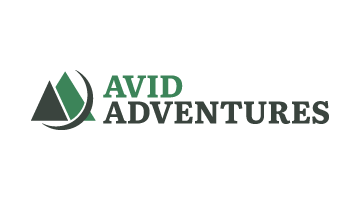 avidadventures.com