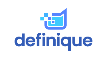 definique.com