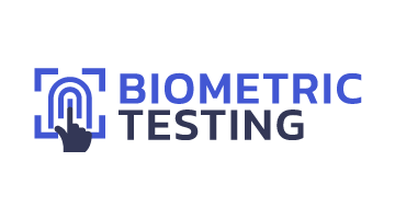 biometrictesting.com
