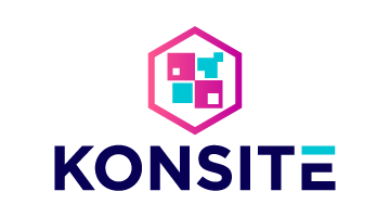 konsite.com