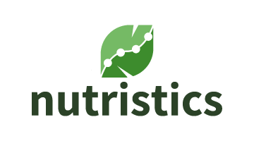nutristics.com