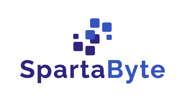 spartabyte.com