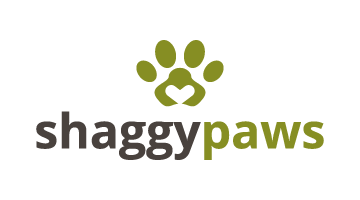 shaggypaws.com
