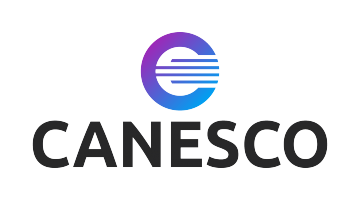 canesco.com