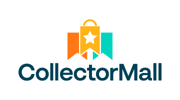 collectormall.com