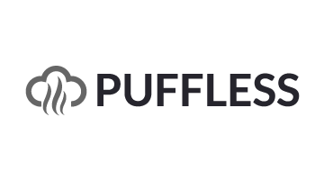 puffless.com