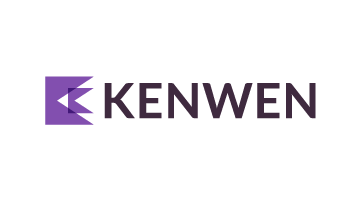 kenwen.com