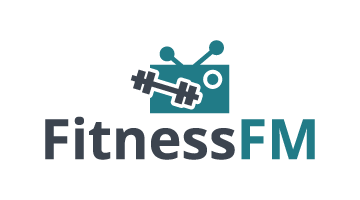 fitnessfm.com