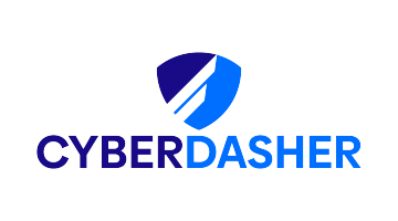 cyberdasher.com