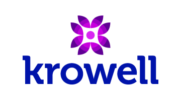 krowell.com