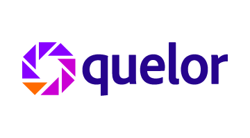 quelor.com