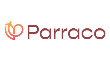 parraco.com