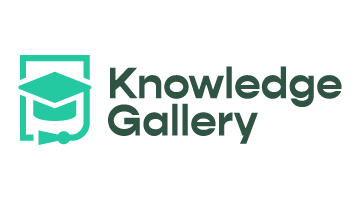 knowledgegallery.com