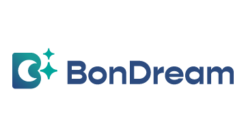 bondream.com