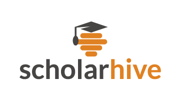 scholarhive.com
