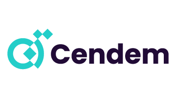 cendem.com