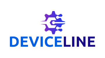 deviceline.com
