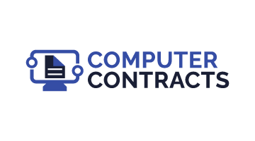 computercontracts.com