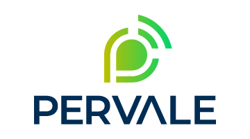 pervale.com