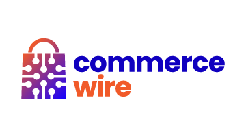 commercewire.com