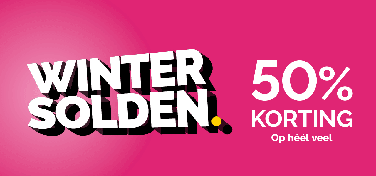 Winter Solden