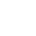 Telefoon